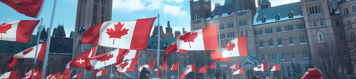 Blog Banner